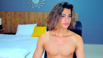 Jhonny_Lord  26-11-2021 video vibrator